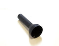 HKS Black Silencer for 115mm Tip Exhausts