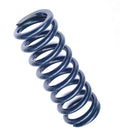 Ridetech Coil Spring 8in Free Length 200 lbs/in 2.5in ID