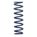 Ridetech Coil Spring 8in Free Length 200 lbs/in 2.5in ID