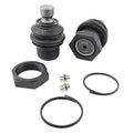 Apex Chassis LLC auto part