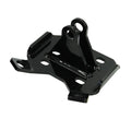 CalTracs Rear Mount Replacement each. Double tab Mustang