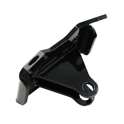 Calvert Racing auto part