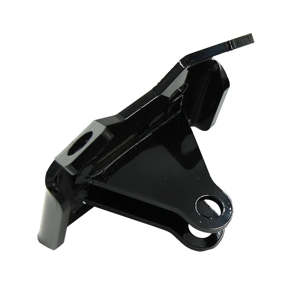 Calvert Racing auto part