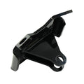 Calvert Racing auto part
