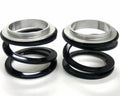 HKS 19.8N/MM HELPER SPRING SET