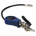 ARB INFLATOR