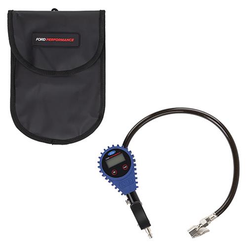 ARB INFLATOR