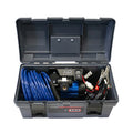 ARB INFLATOR