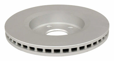 Crown 52089269C Brake Rotor