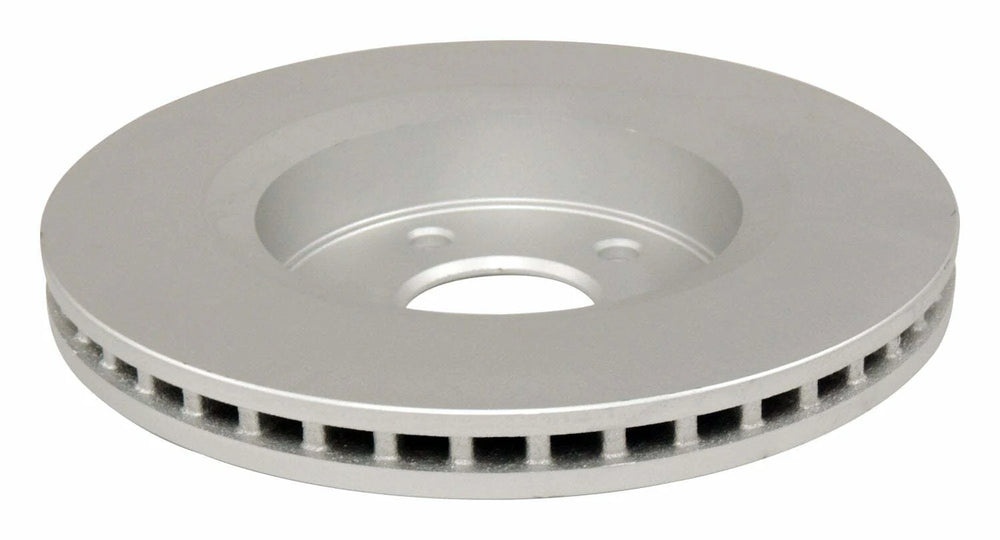 Crown 52089269C Brake Rotor