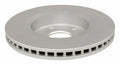 Crown 52089269C Brake Rotor