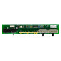 REPLACEMENT EYEBROW BOARD 3WAY OPERATION AC/DC/GAS OPERATION SHORT VERSION