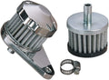 Eibach ERS 6.00 inch L x 2.25 inch dia x 750 lbs Coil Over Spring