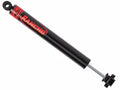 Rancho 18-21 Jeep JL Wrangler / Gladiator RS7MT Shock