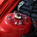 UPR Products strut brace