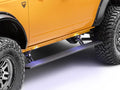 POWERSTEP - STEP ASSEMBLY 72"- XTRE