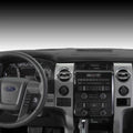 ULTIMATSMOKE0206 AVALANCHE/SILVERADO/ /9906 1500/9904 2500/0306 SS/0707 1500/2500/3500