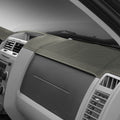 ULTIMATSMOKE0206 AVALANCHE/SILVERADO/ /9906 1500/9904 2500/0306 SS/0707 1500/2500/3500