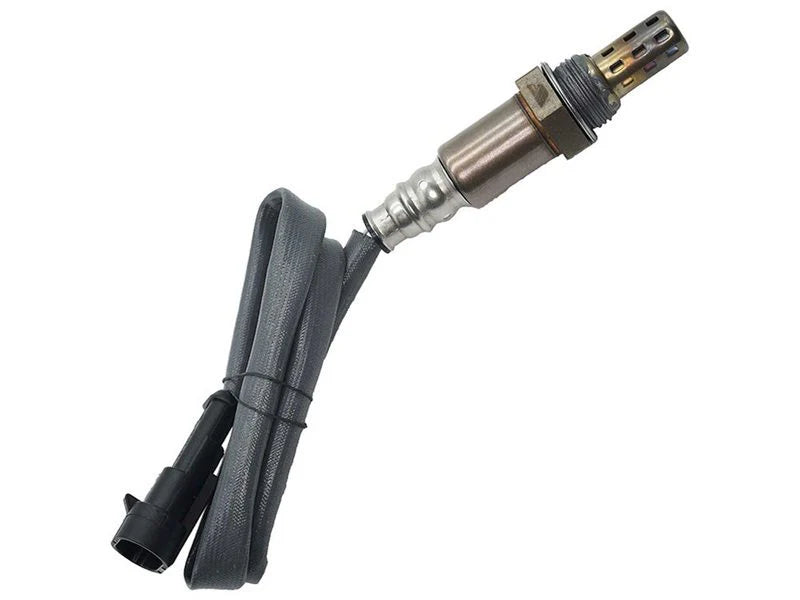 Twin Power 08-09 V-Rod O2 Sensor Replaces H-D 27703-08