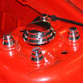 UPR Products strut brace