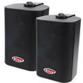 BOSS AUDIO auto part detail