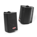 BOSS AUDIO auto part