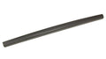 Smoothback Ultimate Tailgate Cap For 1999-2006 Silverado/Sierra 1500 1999-2004 Silverado/Sierra 2500 2001-2006 Silverado/Sierra 2500HD, 3500 Bushwacker