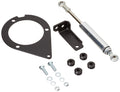 NRG Engine Damper - Mitsubishi Evo VIII / IX