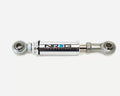 NRG Engine Damper - Mitsubishi Evo VIII / IX