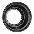 KEIZER ALUMINUM WHEELS, INC. auto part