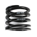 Eibach ERS 60mm ID Linear Tender Spring