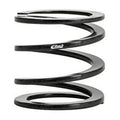 Eibach ERS 2.50 in. ID Linear Tender Spring
