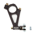 WEHRS MACHINE shock absorber