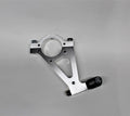 SHOCK CLAMP BRACKET