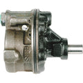 CHEV/GMC TRUCKS 12-96