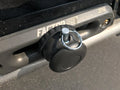 LOOP GUARD XTV -- GRAY