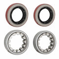 Axle Bearing & Seal Kit - GM 10/12-Bolt Cars (2)