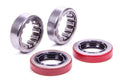 Axle Bearing & Seal Kit - GM 10/12-Bolt Cars (2)