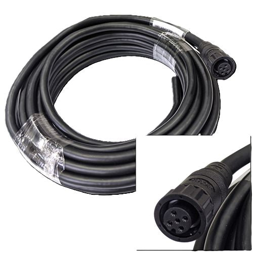 FURUNO auto part