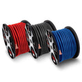 25FT WIRING HARNESS
