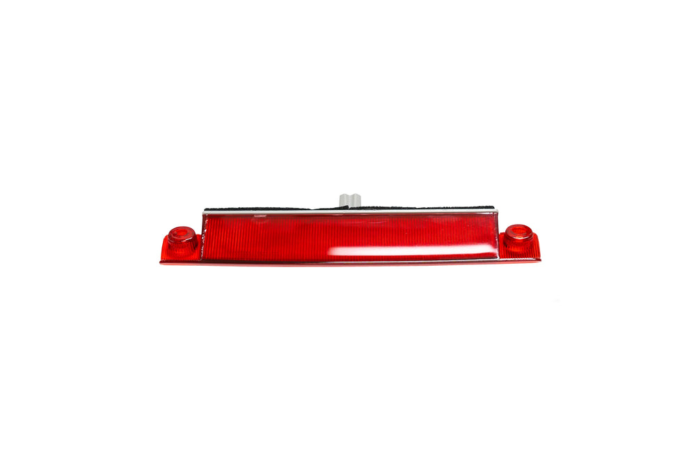 LEXON REAR DIFFUSER STOP LAMP