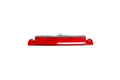 LEXON REAR DIFFUSER STOP LAMP