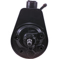 A1 REMFG INC auto part detail