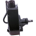 A1 REMFG INC auto part
