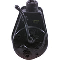 A1 REMFG INC auto part