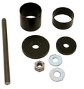 Ridetech GM A & G-Body Bushing Removal & Installation Tool for Rear Upper Bushings