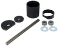 Air Ride Technologies (Ride Tech) auto part detail