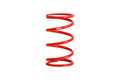 Eibach ERS 100mm Length x 60mm ID Coil-Over Spring