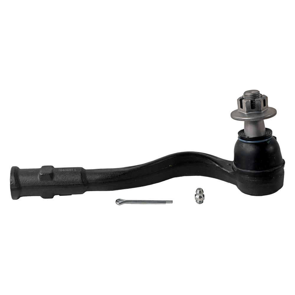 TIE ROD