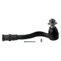 TIE ROD